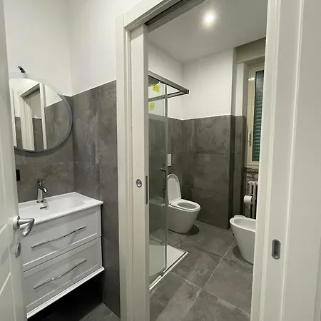 Guest House Design Navigli Mailand Exterior foto